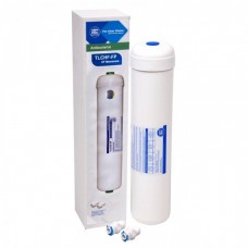 Капиллярная мембрана Aquafilter TLCHF-FP